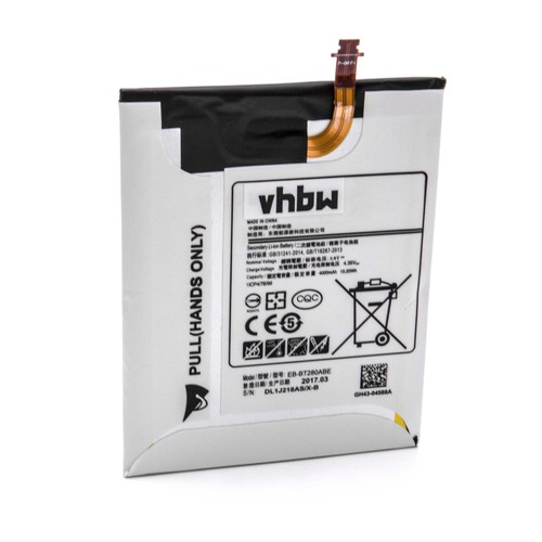 Batteria per samsung galaxy - samsung,
