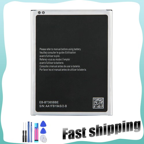 Per samsung galaxy - samsung, active2