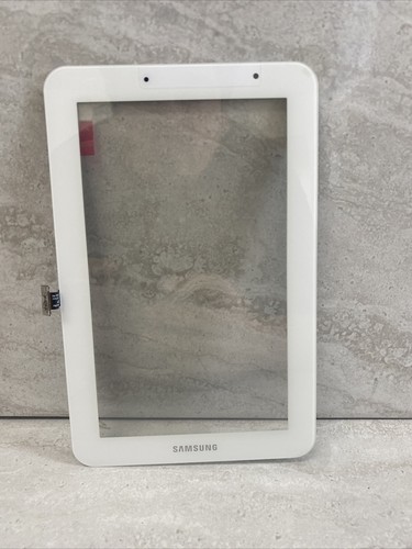 Samsung galaxy tab gt - 7",