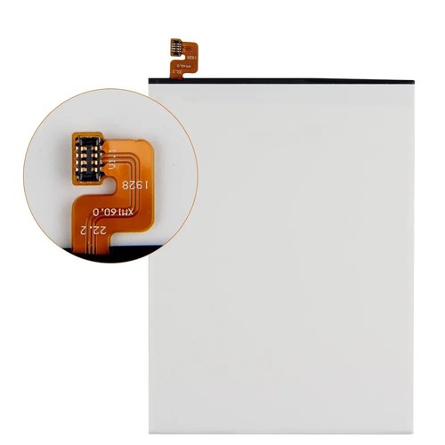 Batteria tablet bt710abe - tablet, eb-bt710abe