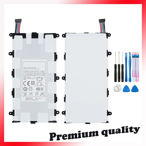 Batteria ricambio nuova - di,