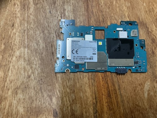 Samsung galaxy tab active - samsung,