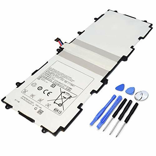 Xitai 25 90wh - xitai, 3.7v