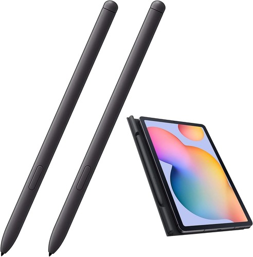 Pezzi galaxy tab - tab, s6