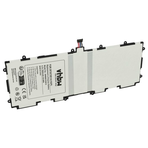 Batteria per samsung - per, galaxy