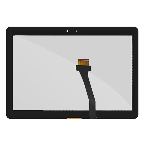 Schermo touch panel - panel, di