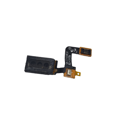 Speaker flat per samsung - per,