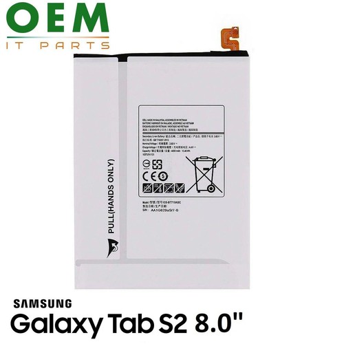 Per samsung galaxy - samsung, tab