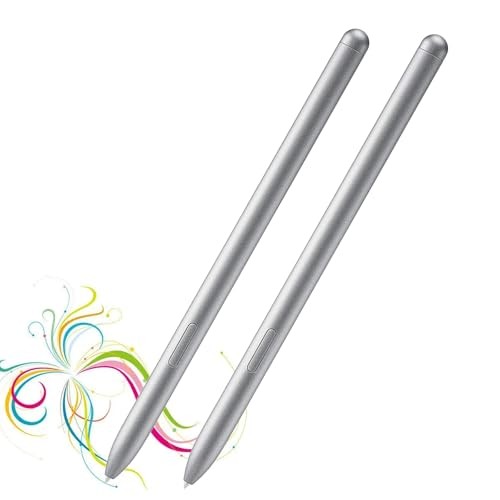 Pezzi galaxy tab s10 penna - pezzi,