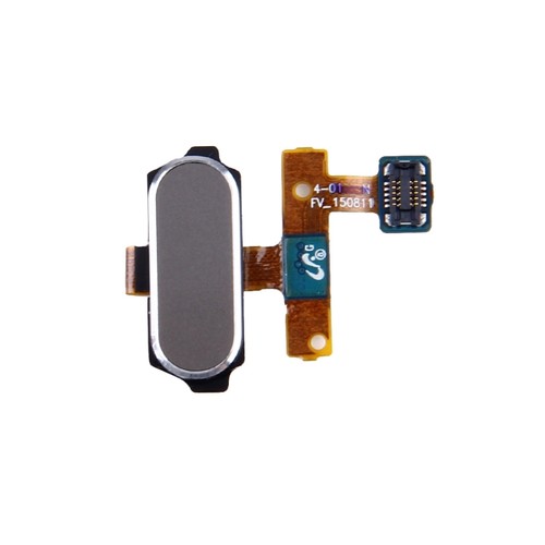 Cavo flessibile pulsante - , home