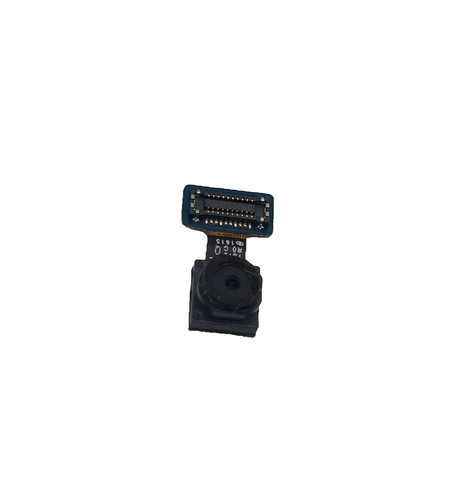 Fotocamera selfie per samsung - selfie,