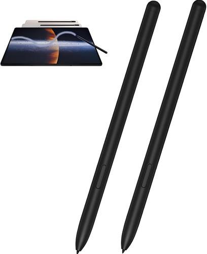 Pezzi galaxy tab - 2,