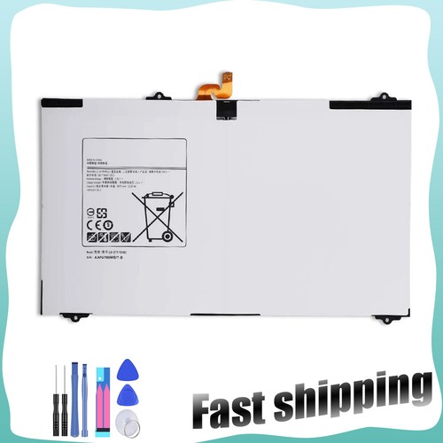 Batteria per samsung galaxy - batteria,