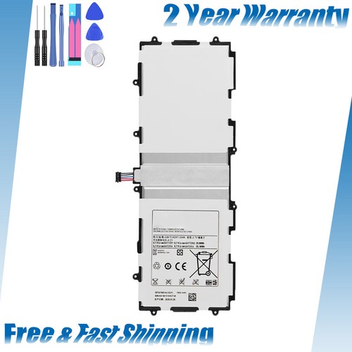 Per samsung batteria galaxy - per,