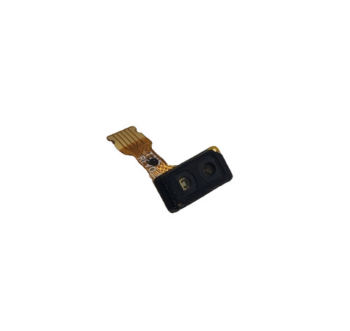 Sensore led per - led, samsung