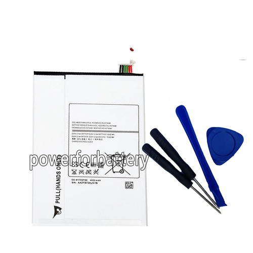 Batteria nuova per samsung - batteria,