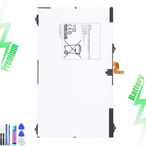 Batteria nuova bt810abe - eb-bt810abe, per