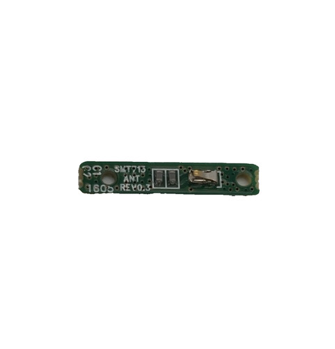 Scheda interna per - per, samsung