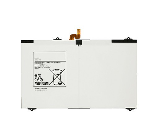 Batteria ricambio per - batteria,