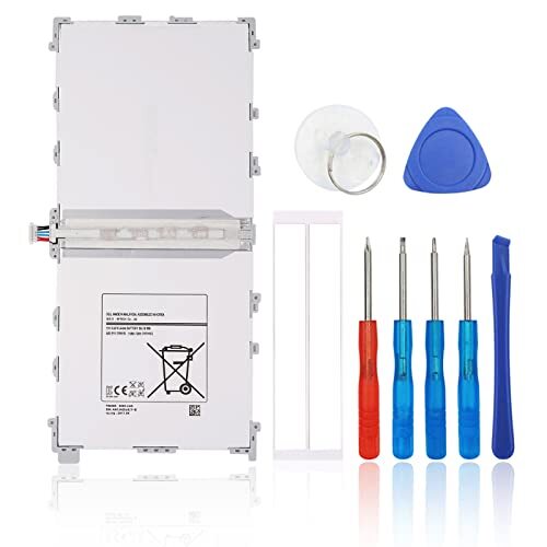 Swarking batteria ricambio - batteria,