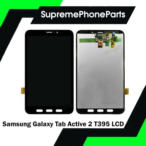 Per samsung galaxy - tab, active