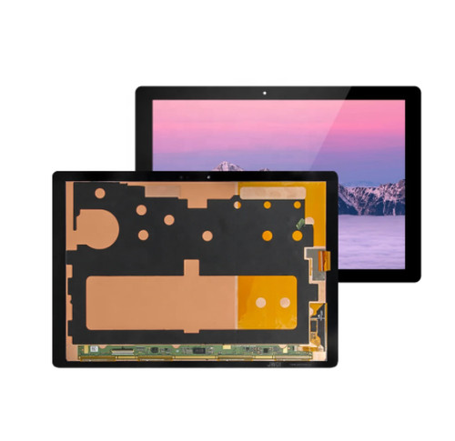 Oem per samsung galaxy tab - samsung, pro