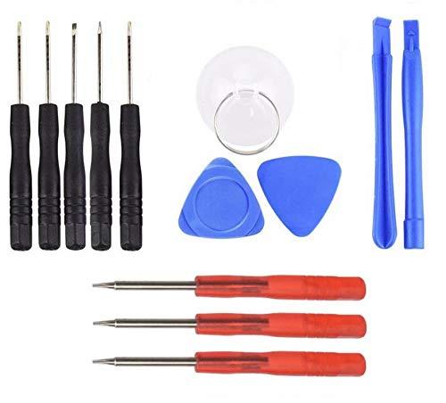 Schermo ricambio strumento kit - strumento,
