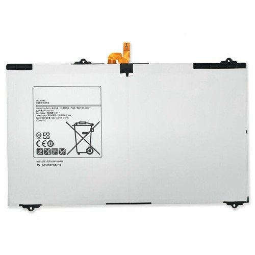 Batteria nuova 5870 mah per - batteria,