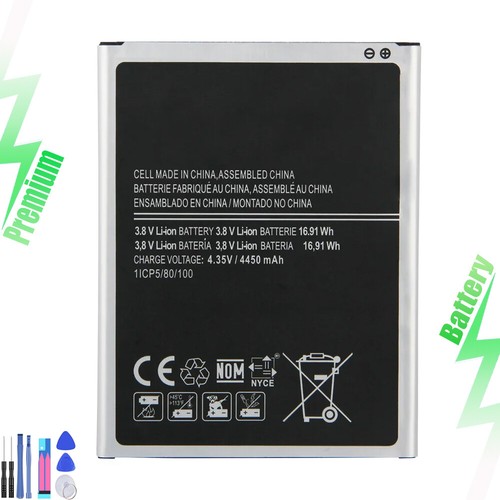 Per samsung galaxy tab - samsung,