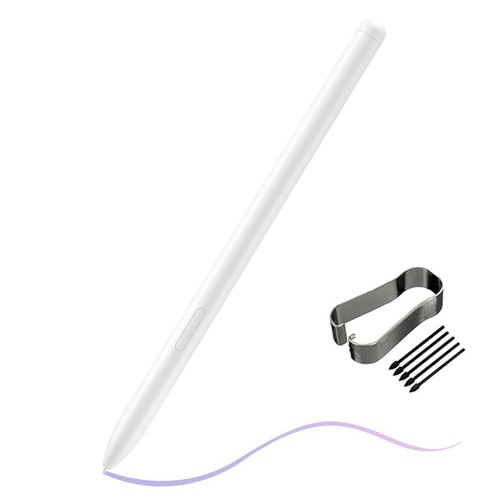 Penna ricambio per samsung - penna,
