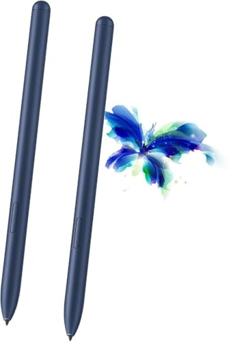 Pezzi galaxy tab penna - 2,