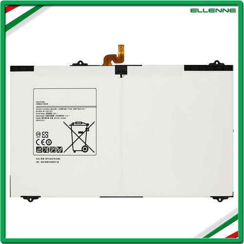 Batteria per samsung - per,