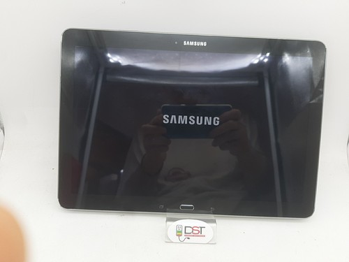 Tablet samsung galaxy note - galaxy, /