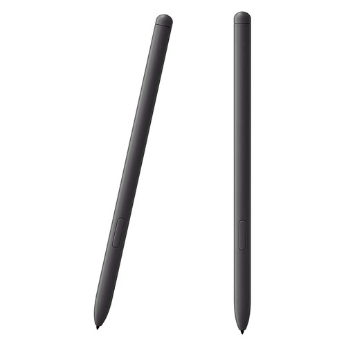 Pcs galaxy tab - 2,