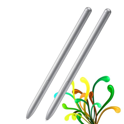 Penne ricambio per - 2,