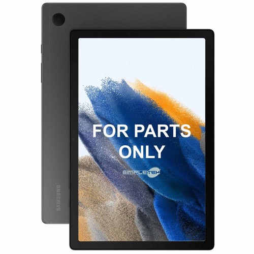 Samsung galaxy tab - samsung, a8