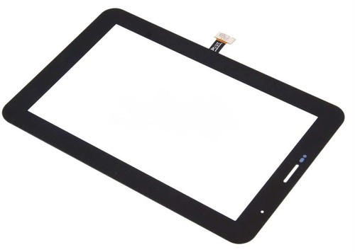 Ricambio digitalizzatore touch