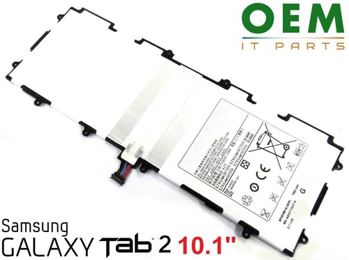 Per samsung galaxy tab - per,