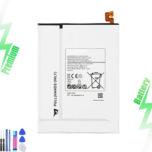 Nuova batteria bt710aba - nuova, eb-bt710aba