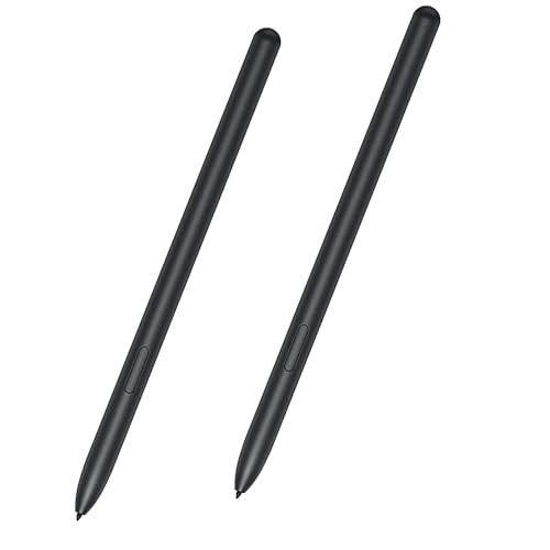 Pezzi galaxy tab s - s7, fe