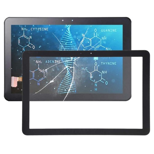 Samsung galaxy tab advanced2 - samsung,