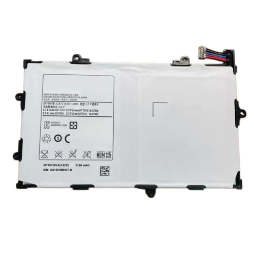 Batteria ricambio per - batteria,