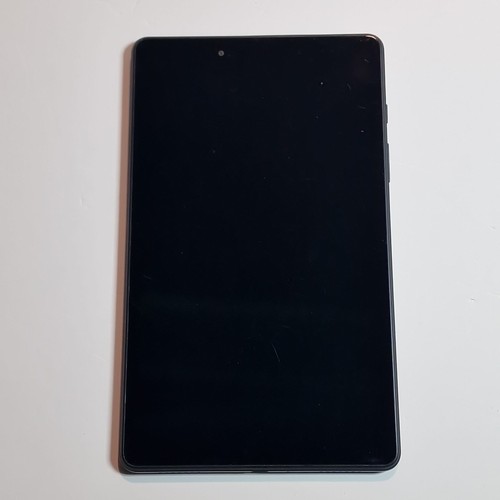 Samsung galaxy tab t290 - galaxy,