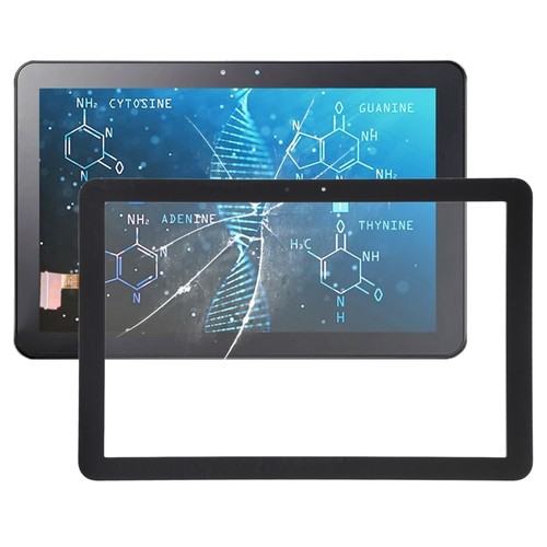 Schermo touch panel - schermo,