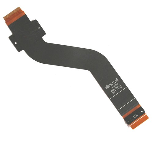 Nastro connettore flessibile