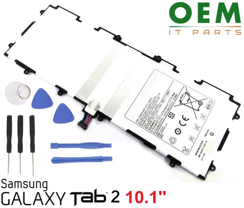 Per samsung galaxy - galaxy, tab