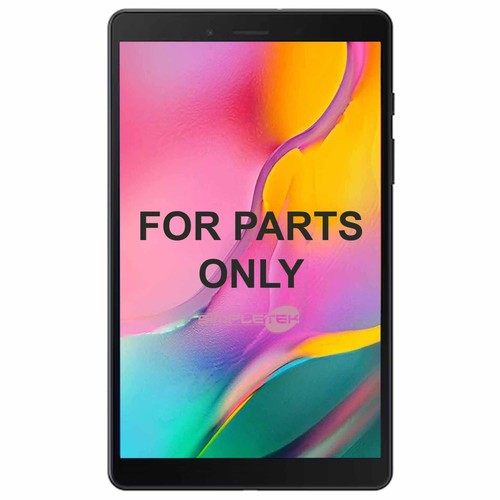 Samsung galaxy tab - samsung,