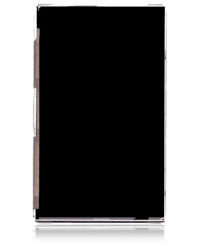 Lcd ricambio compatibile - lcd, di