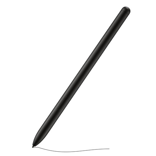 Galaxy tab s10 pen - tab, ricambio
