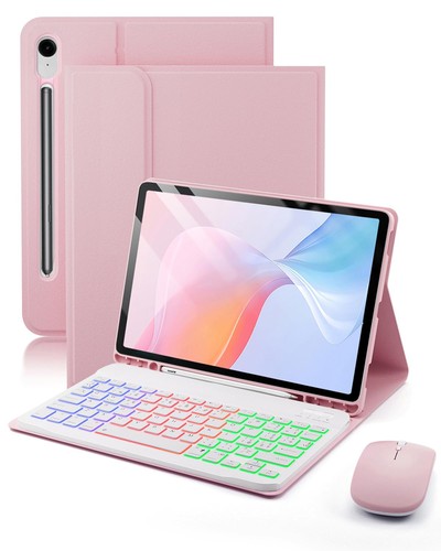 Tablet samsung galaxy tab - samsung, s10